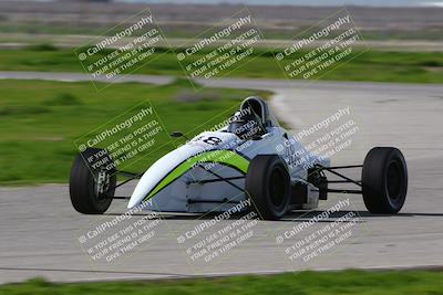 media/Feb-23-2024-CalClub SCCA (Fri) [[1aaeb95b36]]/Group 3/Qualifying (Star Mazda)/